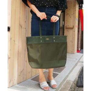 トートバッグ モルガン「MORGAN」トートバッグ レディース メンズ