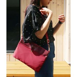 クラッチバッグ パーティーバッグ モルガン「MORGAN」サコッシュ レディース メンズ