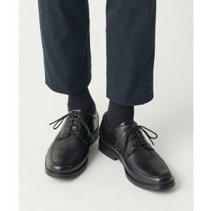 シューズ ドレスシューズ Un Aldric Park / アンアルドリックパーク