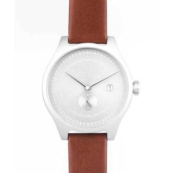腕時計 「squarestreet/スクエアストリート」 ALUMINUM WATCH メンズ レデ...