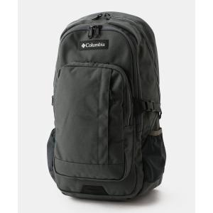 リュック スターレンジ30LバックパックII