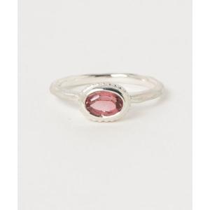 指輪 リング 「SILVER SPOON」SVリング レディース メンズ