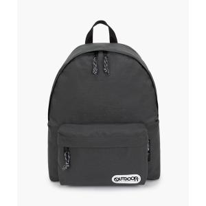 デイバック リュック OUTDOOR PRODUCTS/アウトドアプロダクツ　リュック452U レディース メンズ