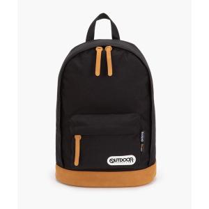 デイバック リュック OUTDOOR PRODUCTS/アウトドアプロダクツ リュック　4052EXPT レディース メンズ