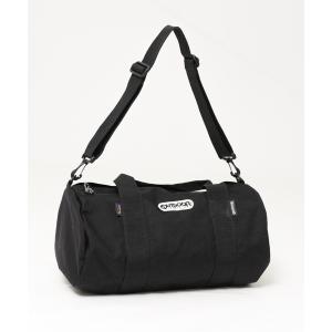 ボストンバッグ OUTDOOR PRODUCTS /アウトドアプロダクツ　ダッフルバッグ 231 レディース メンズ