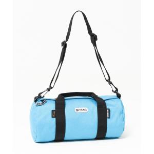 ボストンバッグ OUTDOOR PRODUCTS /アウトドアプロダクツ　ダッフルバッグ 231LRG レディース メンズ