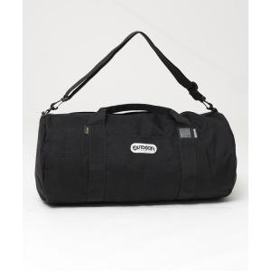 ボストンバッグ OUTDOOR PRODUCTS /アウトドアプロダクツ　ダッフルバッグ 232 レディース メンズ