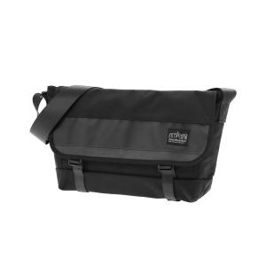 Manhattan Portage（マンハッタンポーテージ） ウエストポーチ × BEAMS
