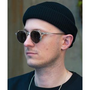 ニット帽 ニットキャップ スケートニットキャップ/SK8 Knit CAP メンズ レディース