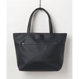 ALLSAINTS（オールセインツ） トートバッグ YUTO LEATHER TOTE BAG