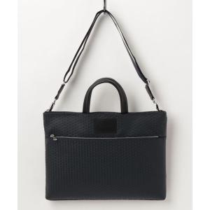 COACH（コーチ） ビジネスバッグ ゴッサム コンバーチブル ブリーフ