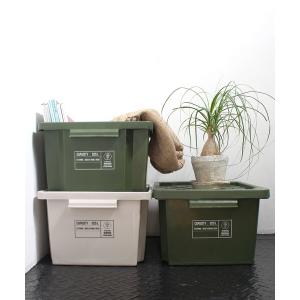 STACKERS（スタッカーズ） 「STACKERS」CLSC LIDDED2 ジュエリー
