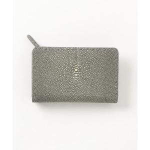 L.E.D.BITES（エルイーディーバイツ） 財布 スティングレイ 長財布 RAY