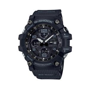 【美品】LIP マッハ2000 腕時計 クロノグラフ クォーツ ブラック 動作品 LIP リップ マッハ2000 クロノグラフ ブラック | クォーツ腕時計