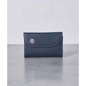 財布 メンズ 「Whitehouse Cox(ホワイトハウスコックス）」
