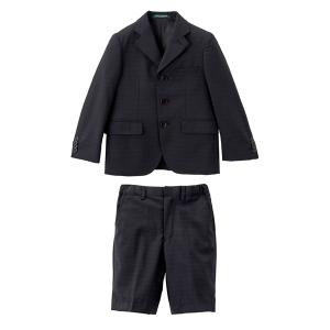 pom ponette junior（ポンポネット ジュニア） フォーマル 発表会 卒園