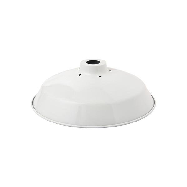 照明 .「パーツ販売」ブリッド ジェネラル シェード / BRID GENERAL SHADE「φ3...