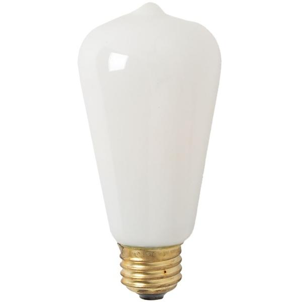 照明 「パーツ販売」ブリッド ヴィンテージバルブ 電球 / BRID VINTAGE LED BUL...