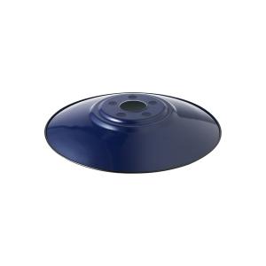 BRID（ブリッド） 照明 .「パーツ販売」ブリッド ジェネラル シェード