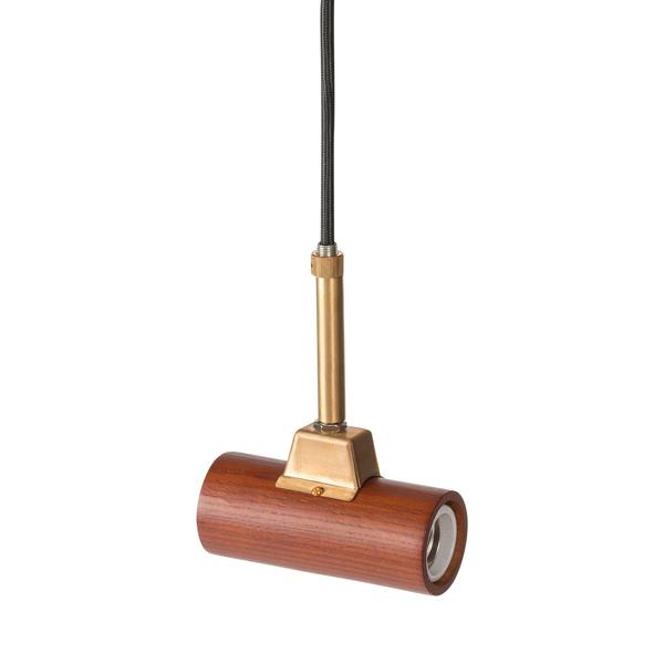 照明 .「パーツ販売」ブリッド ジェネラル ダブルソケット / BRID GENERAL DOUBL...