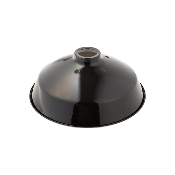 照明 .「パーツ販売」ブリッド ジェネラル シェード / BRID GENERAL SHADE「φ2...