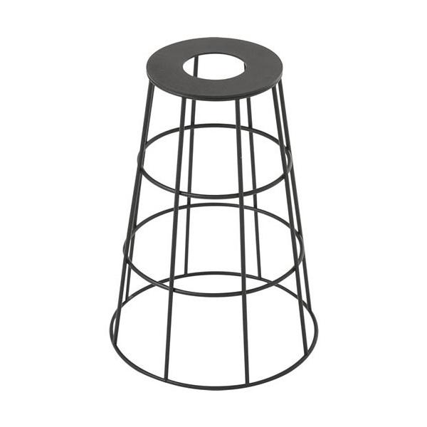 照明 .「パーツ販売」ブリッド ジェネラル ワイヤーシェード / BRID GENERAL WIRE...