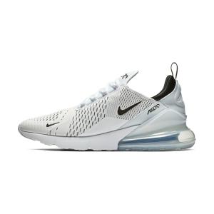 Nike ナイキ エアマックス 270 Ah8050 100 Air Max 270 白 スニーカー シューズ メンズ レディース Golden State 通販 Paypayモール