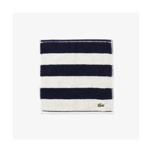 タオル ハンカチ Lラグビータオルチーフ