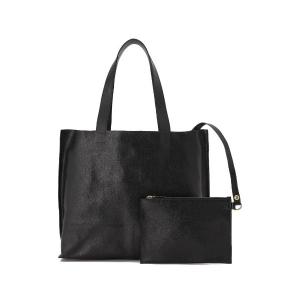 ハンドバッグ IL BISONTE / ORIG...の商品画像