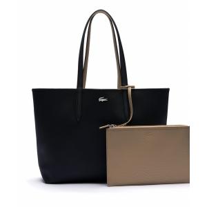 LACOSTE（ラコステ） LACOSTE L.12.12 コンセプト プチピケ ラージ