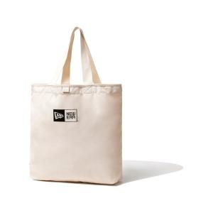 トートバッグ バッグ ニューエラ トートバッグ 14L キャンバス NEW ERA