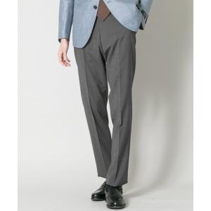 パンツ スラックス URBAN RESEARCH Tailor クールマックスウールパンツ