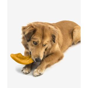 .ブリッド ウエストパウデザイン / BRID WEST Paw Design ZOGOFLEX AIR DASH LARGE 20cm/AZ027