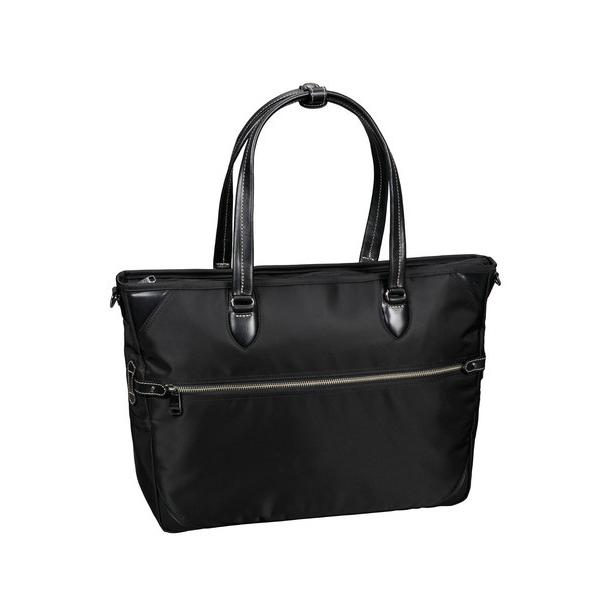 ビジネスバッグ モレ ビジネストートバッグ　B4サイズ　59928 メンズ