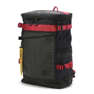 リュック AVIREX/アヴィレックス/ スーパーホーネット バックパック/ SUPER HORNET BACK PACK/567