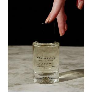 香水(女性用) BEE Eight Elements Eau de Parfum 50ml 1115_018.jpg?v=1743323127&