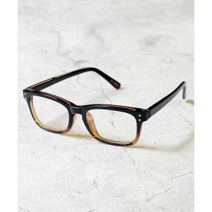 サングラス UV400 メンズ レディース