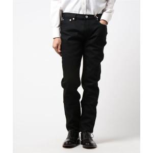 A.P.C.（アーペーセー） ジーンズ JEANS VOILE メンズ : ZOZOTOWN