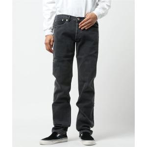 A.P.C.（アーペーセー） ジーンズ PETIT NEW STANDARD/プチニュー