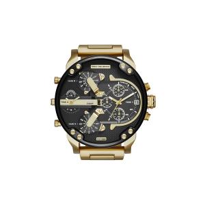 DIESEL（ディーゼル） 腕時計 腕時計 メンズ アナログ ステンレス