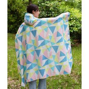 レインコート レインポンチョ