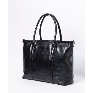 美品✨アルフレッドバニスター シボ革 本革 レザー ボディバッグ 斜め掛け ジル 本革 レザー ボディバッグ レディース 斜めがけ ショルダーバッグ