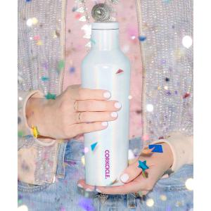 「在庫限り」16oz/470ml キャンティーン ユニコーンマジック CANTEEN UNICORN MAGIC 「CORKCICLE/コークシクル」