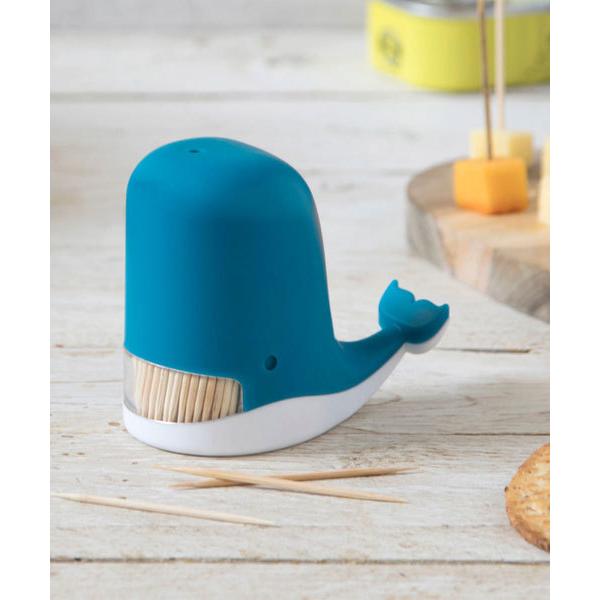 キッチン PELEGDESIGN/ヨナ ピックホルダー