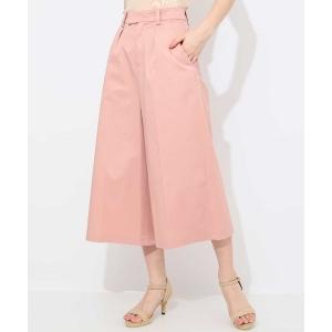 ピンクガウチョの商品一覧 通販 Yahoo ショッピング