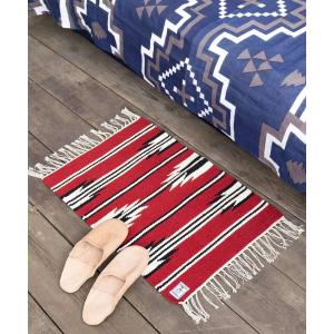 INDEPENDENT TRUCK COMPNY インディペンデント INDEPENDENT SPAN RUG