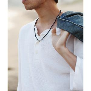UNDERCOVER（アンダーカバー） ネックレス UP1F4N01 メンズ レディース