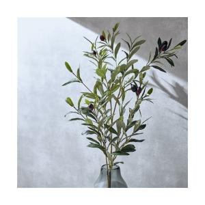 インテリア アートグリーン オリーブ