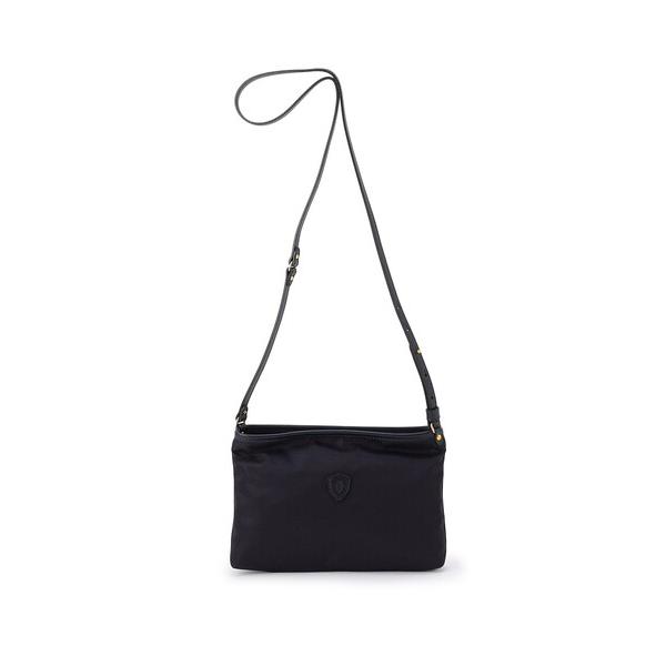 ショルダーバッグ バッグ 15/47/1/DS レディース メンズ
