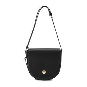 IL BISONTE（イルビゾンテ） ショルダーバッグ バッグ IL BISONTE